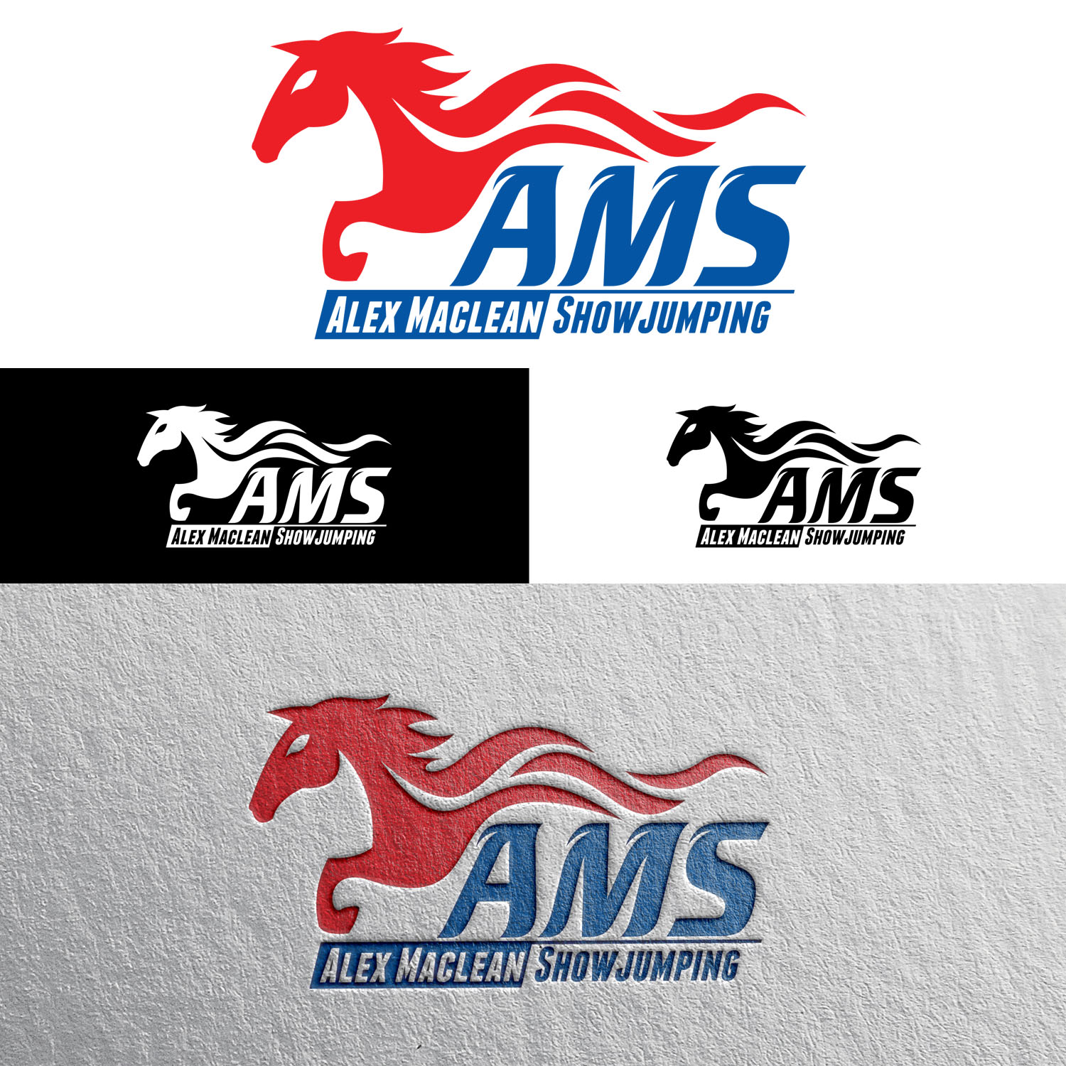 Logo-Design von Lab-Artz für dieses Projekt | Design #14972489