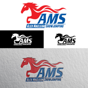 Logo Design by Lab-Artz for this project | Design #14972489