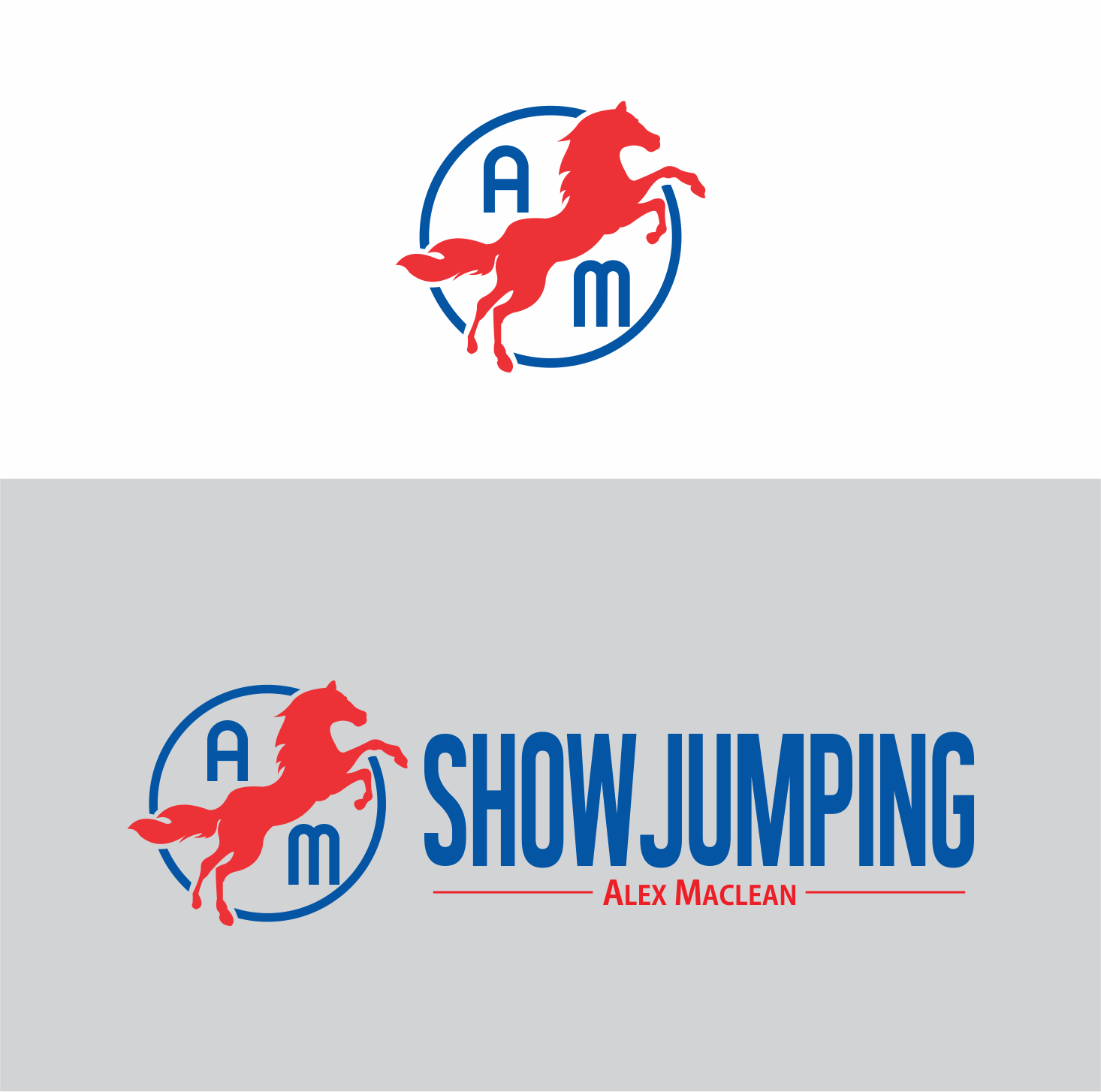 Logo Design by Lab-Artz for this project | Design #14976670