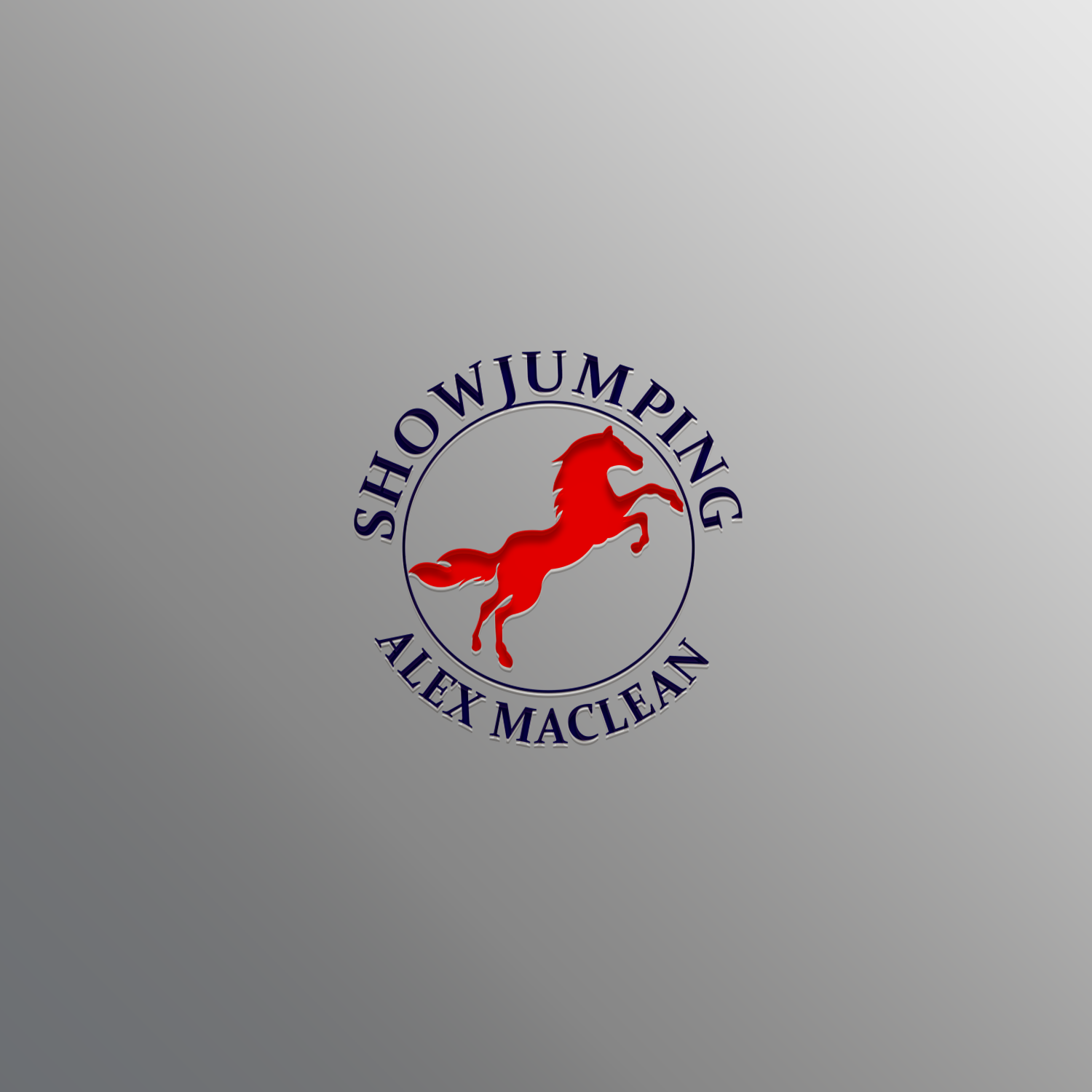 Logo Design by Lab-Artz for this project | Design #14977172