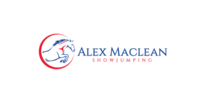 Logo Design by debdesign for this project | Design: #14979033