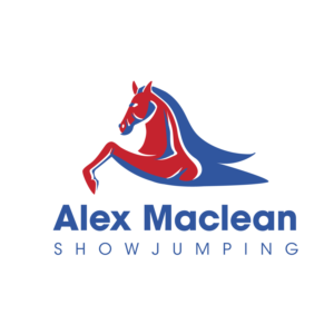 Logo Design by Wally_F for this project | Design: #14965785