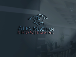 Logo Design by DESIGN Services JK for this project | Design: #14982021