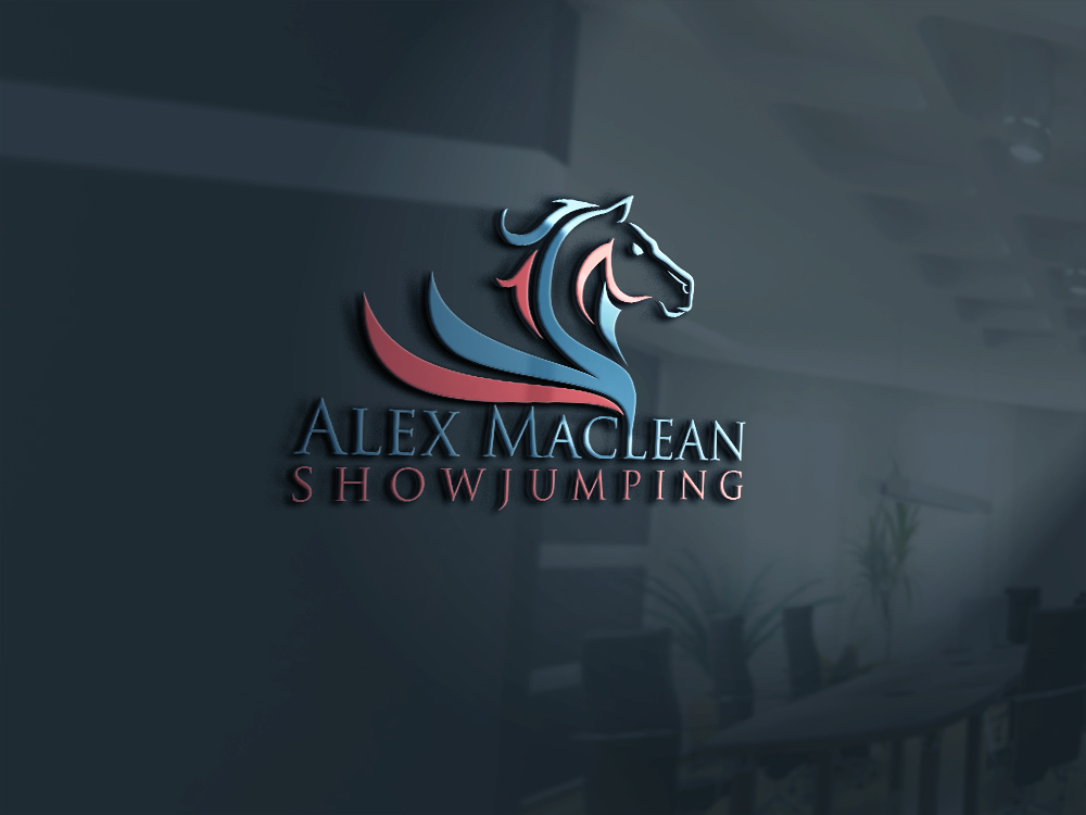 Logo Design by DESIGN Services JK for this project | Design #14982022