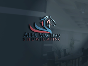 Logo Design by DESIGN Services JK for this project | Design: #14982022