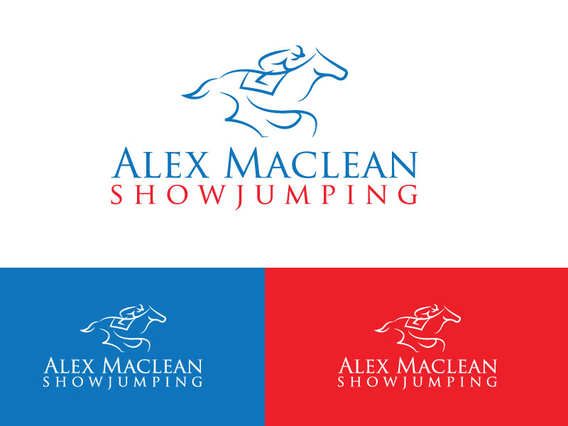 Logo Design by DESIGN Services JK for this project | Design #14982023