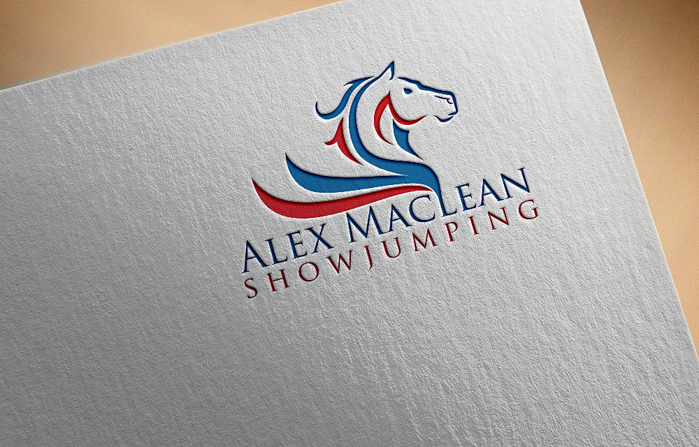 Logo Design by DESIGN Services JK for this project | Design #14982024