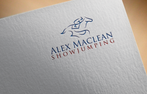 Logo Design by DESIGN Services JK for this project | Design: #14982025