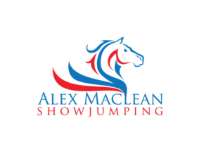 Logo Design by DESIGN Services JK for this project | Design: #14982028