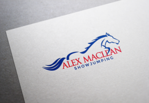 Logo Design by rivemediadesign for this project | Design: #15003554