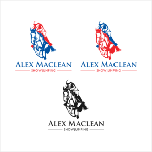Logo Design by pollarization.project for this project | Design #14972777