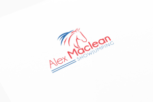 Logo Design by abstraxt for this project | Design: #14959888