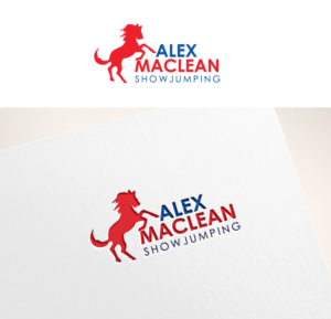 Logo Design by abstraxt for this project | Design: #14959889