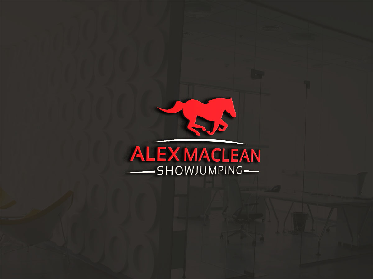 Logo Design by abstraxt for this project | Design #14959890