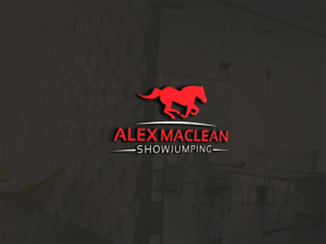 Logo Design by abstraxt for this project | Design: #14959890