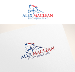 Logo Design by abstraxt for this project | Design: #14959891