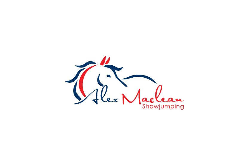 Logo Design by abstraxt for this project | Design #14984920