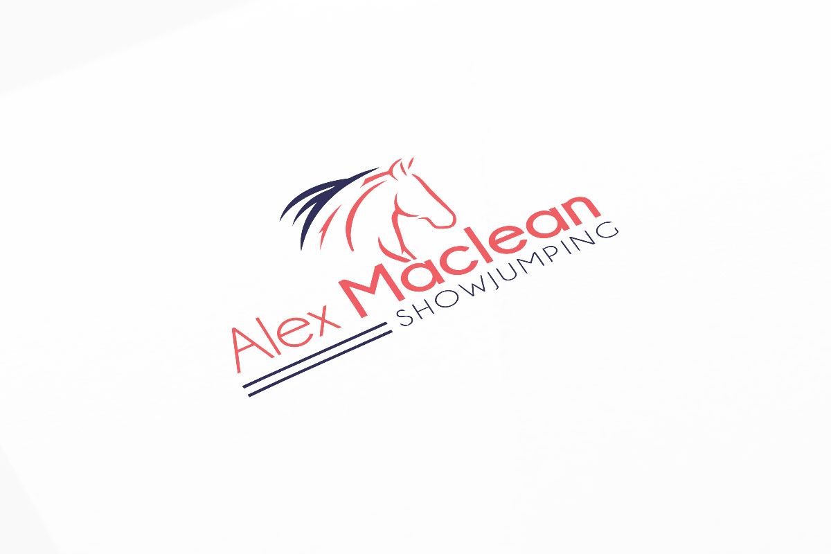 Logo Design by abstraxt for this project | Design #14984921