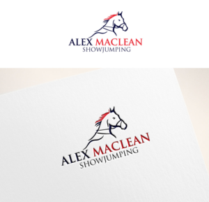 Logo Design by abstraxt for this project | Design: #14984922