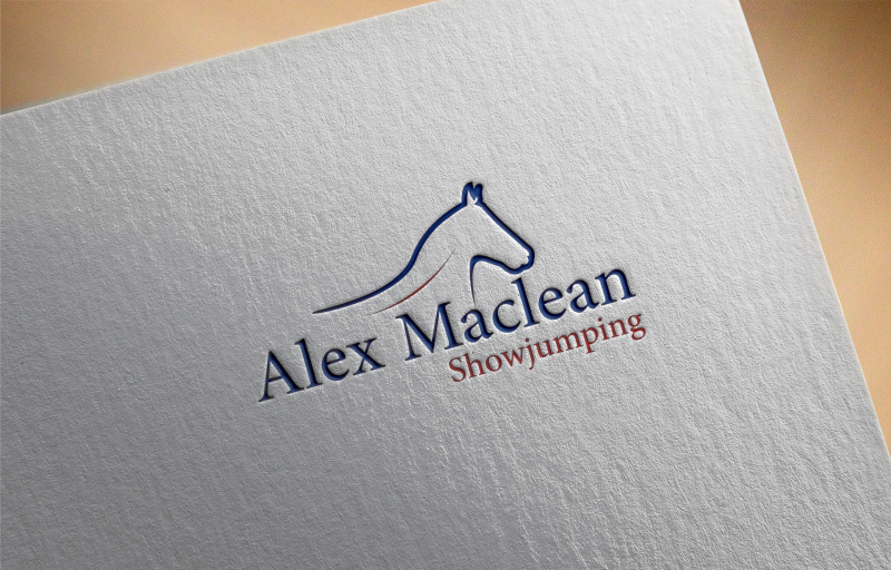 Logo Design by LunaCreative for this project | Design #14969816