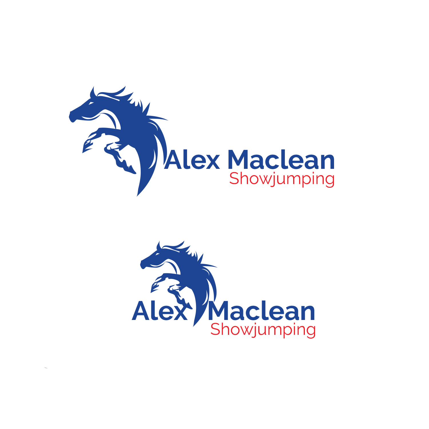 Logo Design by Soula Vetter for this project | Design #14964409