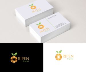 Logo Design by Ashok Kumar for this project | Design: #14859249