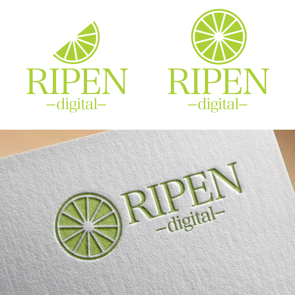 Logo Design by Tyler Blake Designs for this project | Design #14870830