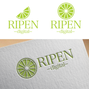Logo Design by Tyler Blake Designs for this project | Design: #14870830