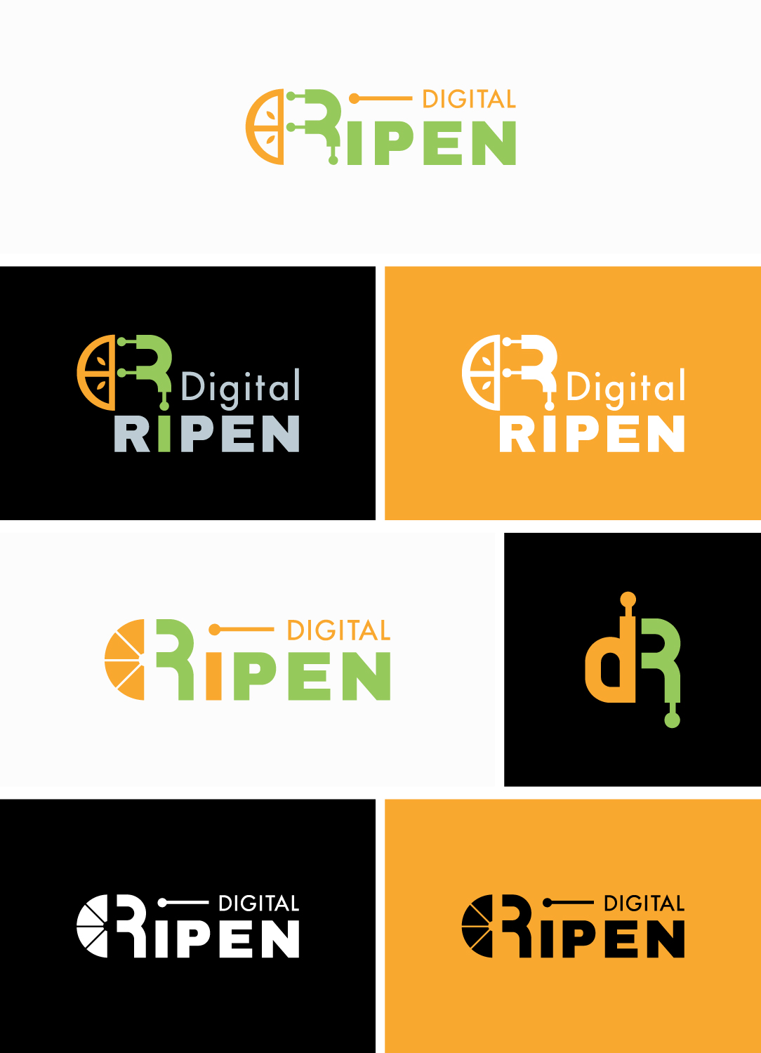 Logo Design by ElenaGabriela for this project | Design #14875836
