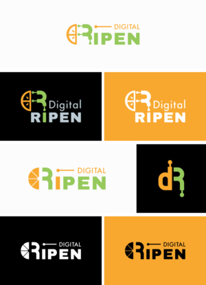 Logo Design by ElenaGabriela for this project | Design: #14875836