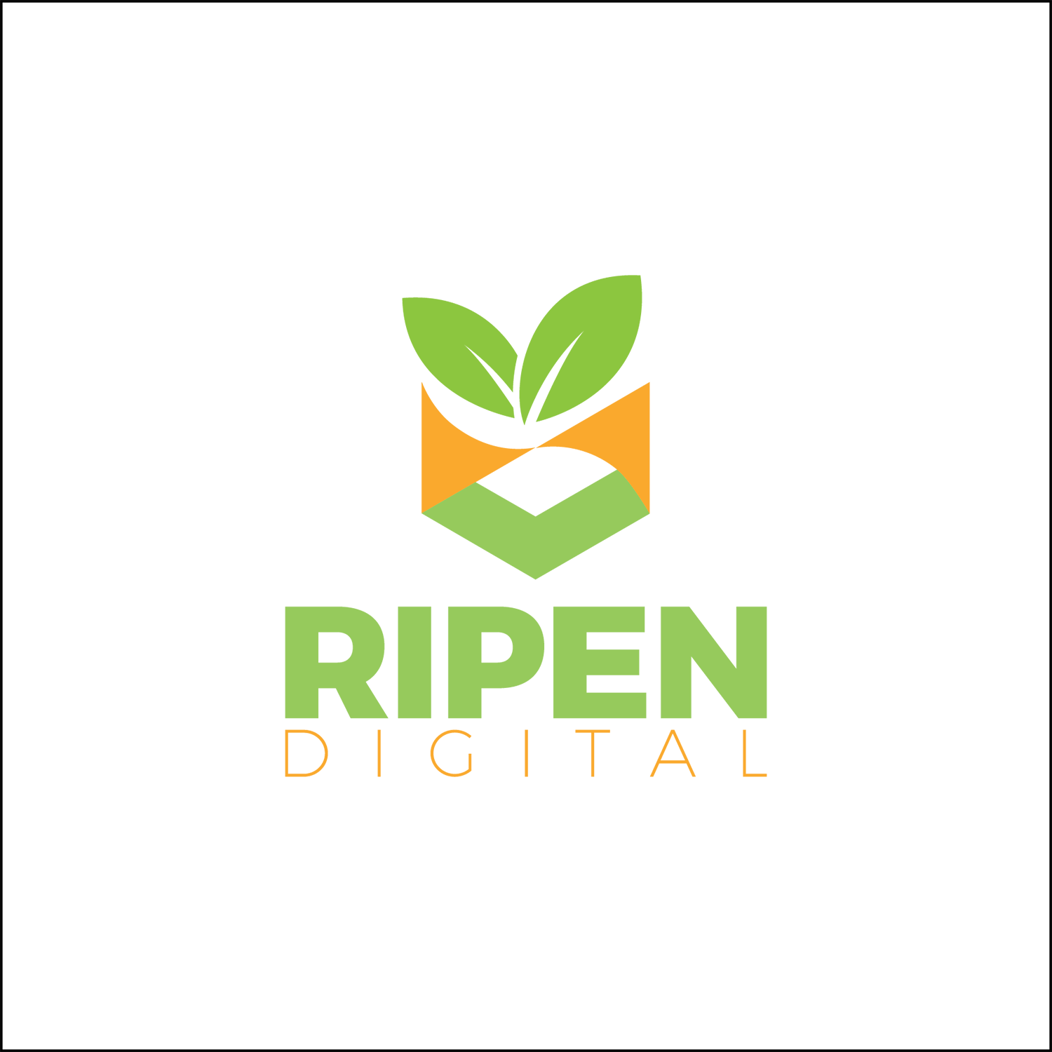Logo Design by iqbalkabir for this project | Design #14874440