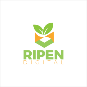 Logo Design by iqbalkabir for this project | Design #14874440