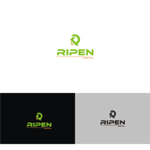 Logo Design by nengkrang6x for this project | Design: #14858645