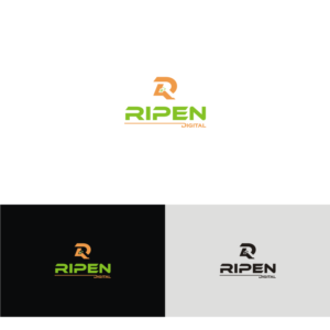 Logo Design by nengkrang6x for this project | Design: #14858646