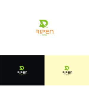 Logo Design by nengkrang6x for this project | Design: #14858647