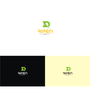 Logo Design by nengkrang6x for this project | Design: #14858648