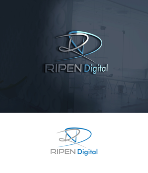 Logo Design by saeinpahore41504 for this project | Design: #14867001