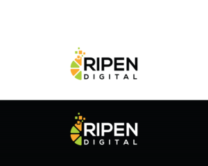 Logo Design by Atec for this project | Design: #14870043