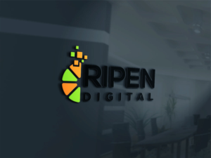 Logo Design by Atec for this project | Design: #14870051