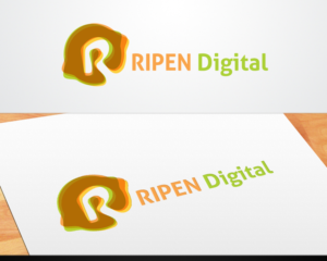 Logo Design by Th3o for this project | Design: #14882961