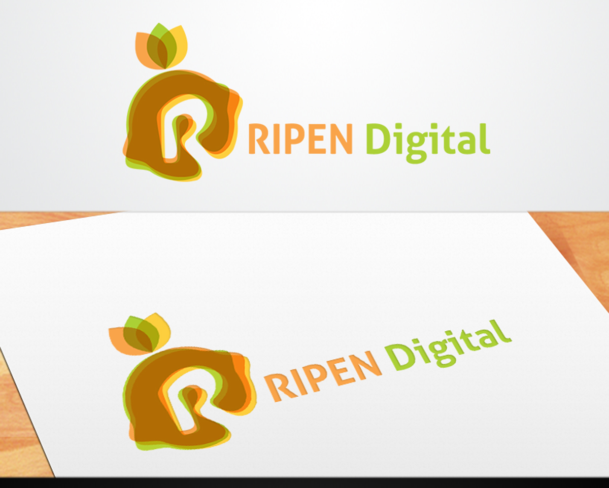 Logo Design by Th3o for this project | Design #14882962