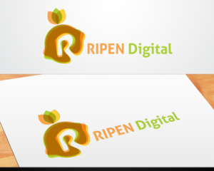 Logo Design by Th3o for this project | Design: #14882962