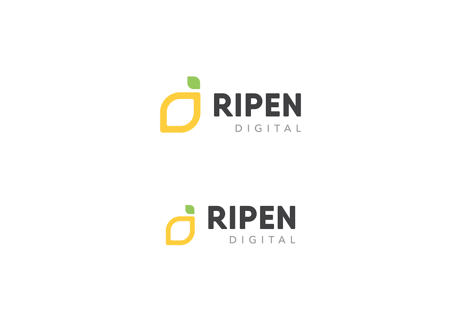 Logo Design by Matt Bradshaw for this project | Design #14859784