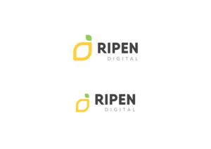 Logo Design by Matt Bradshaw for this project | Design: #14859784