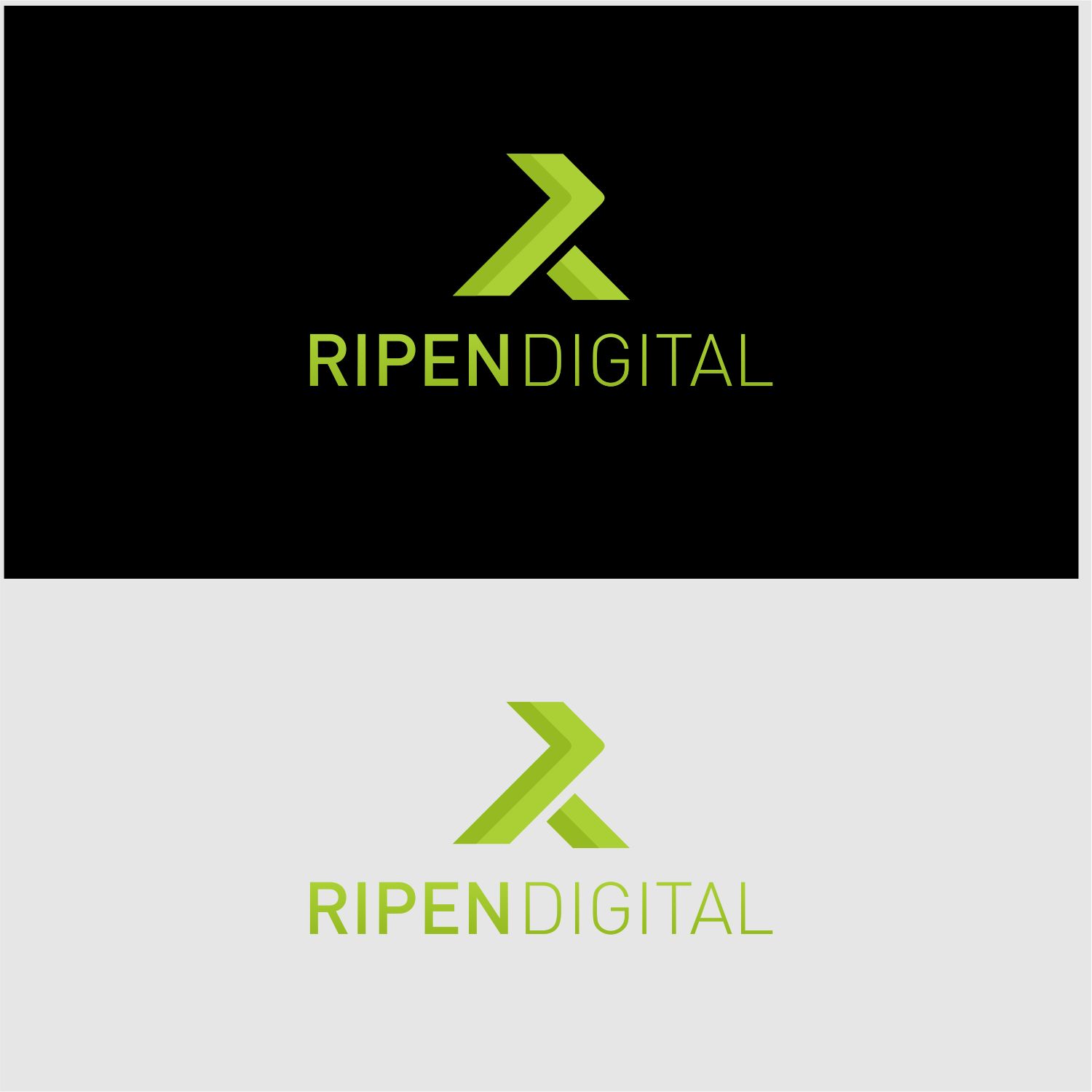 Logo Design by Maulana 2023 for this project | Design #14874374