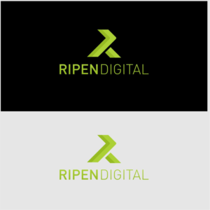 Logo Design by Maulana 2023