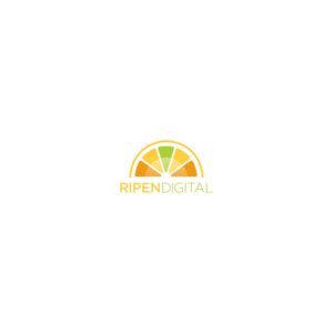 Logo Design by Maulana 2023 for this project | Design: #14897040