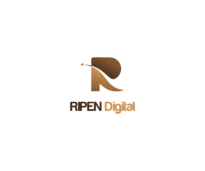 Logo Design by Jawlla for this project | Design: #14859692