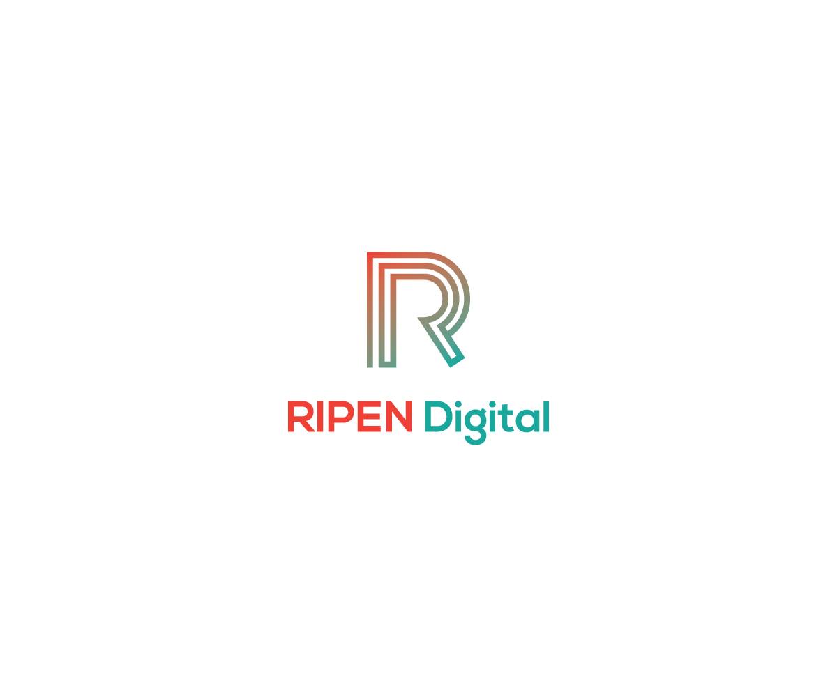 Logo Design by Jawlla for this project | Design #14859693