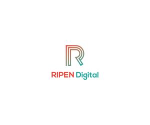 Logo Design by Jawlla for this project | Design: #14859693